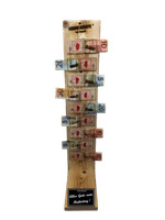 Alles Gute Zum Muttertag - Die Eiserne Reserve ® Mausefalle Deluxe Geldgeschenk