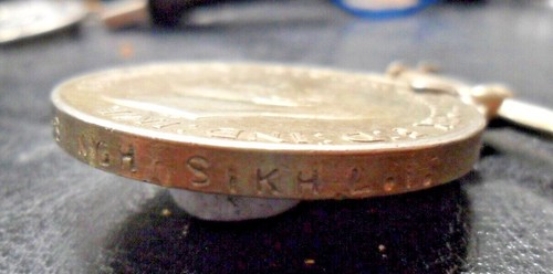 WW2 Medals Named War & Defence Medals South African inc N & C Prefixes See Menu - Picture 41 of 41