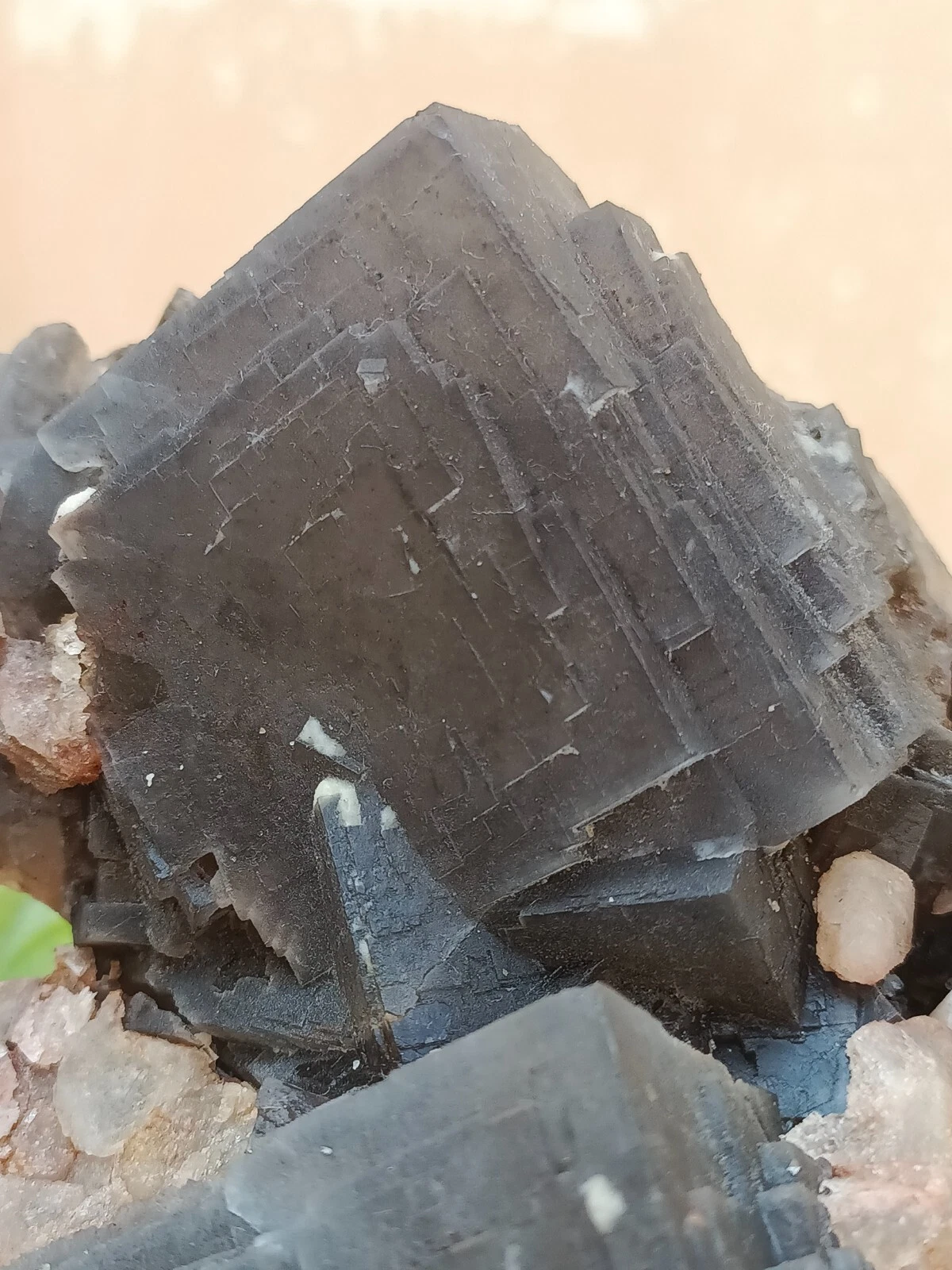 Picture 4 of 18