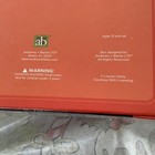 Foto 8 di 13