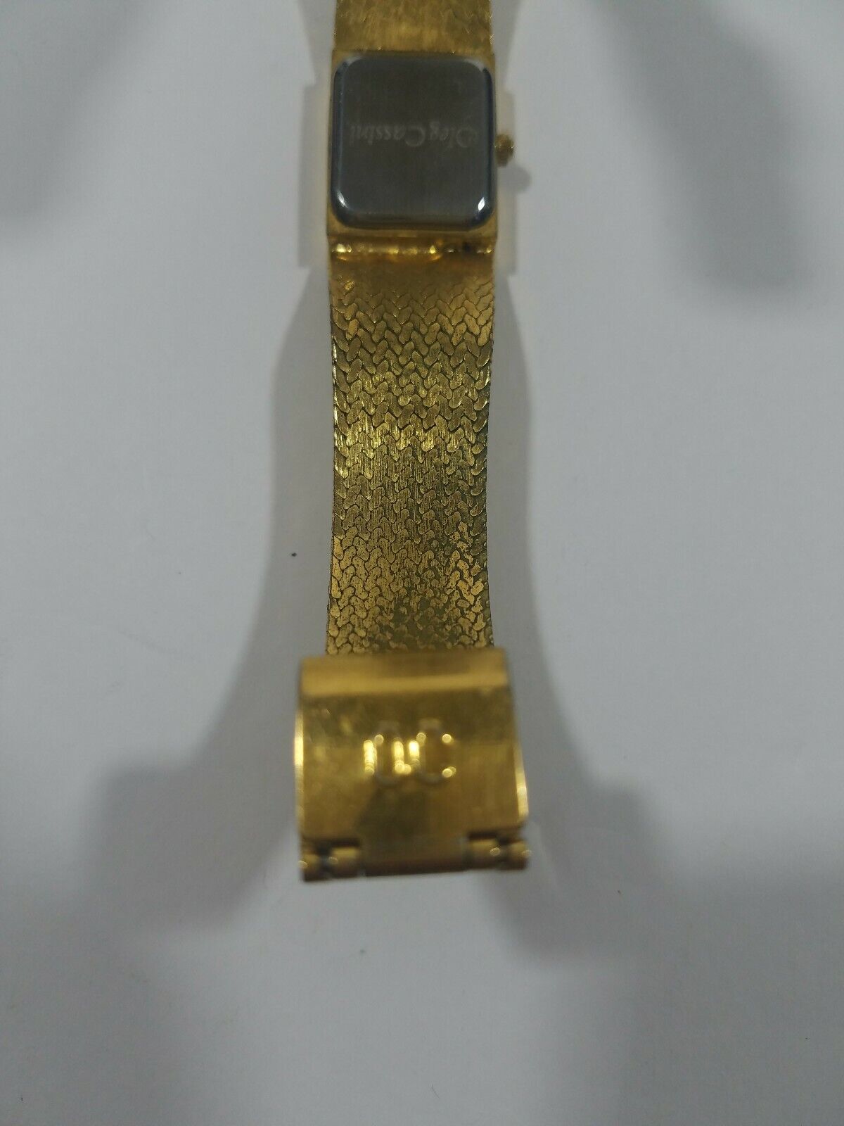 Picture 7 of 8