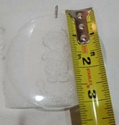 Foto 2 di 2
