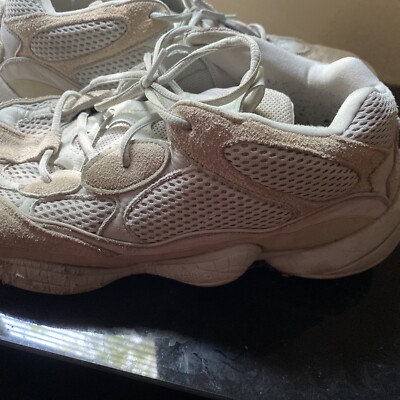 Size 14 - adidas Yeezy 500 Stone 191532786491 | eBay Size 14 - adidas Yeezy 500 Stone 191532786491 | eBay