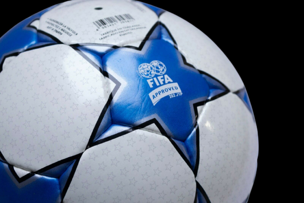 Rare* Adidas Finale Istanbul | Match Ball | UEFA Champions Rare* Adidas Finale Istanbul | Match Ball | UEFA Champions