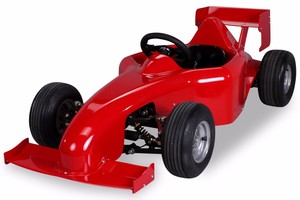 macchine giocattoli per bambini