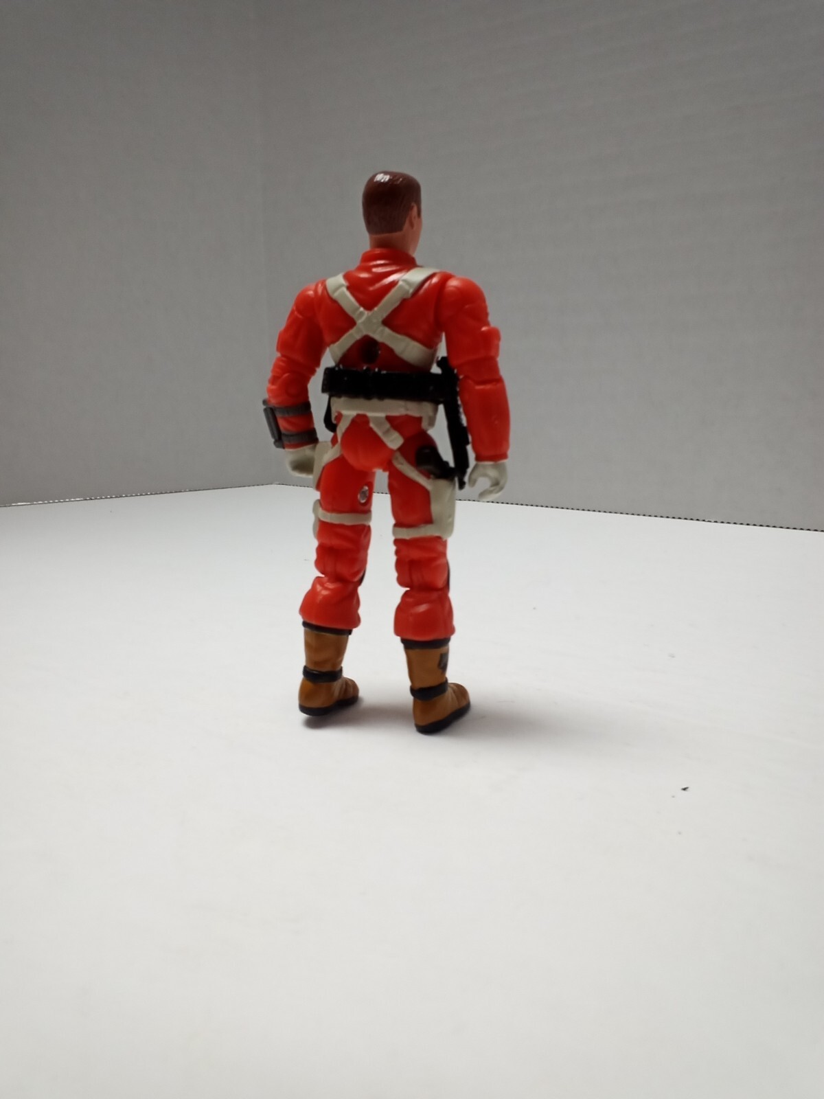 Picture 5 of 7
