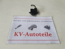 Lève vitre Chevrolet REZZO