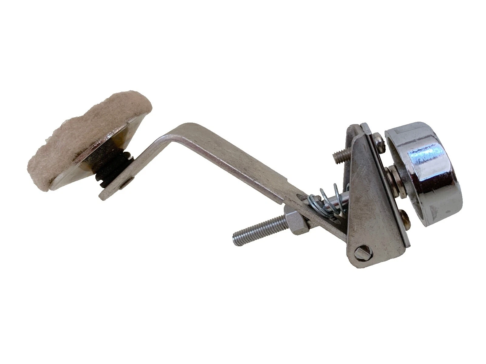 Pearl Tom piezas y accesorios para instrumentos de percusión Vintage