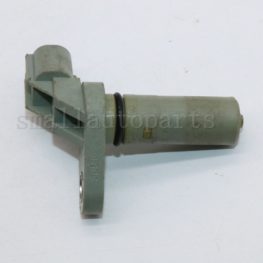 ひかり OEM Input Speed Sensor 26141-65D00 89413-22010 For Suzuki