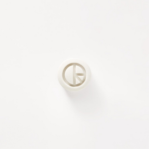 Klaxons Love Frequency (CD) Album