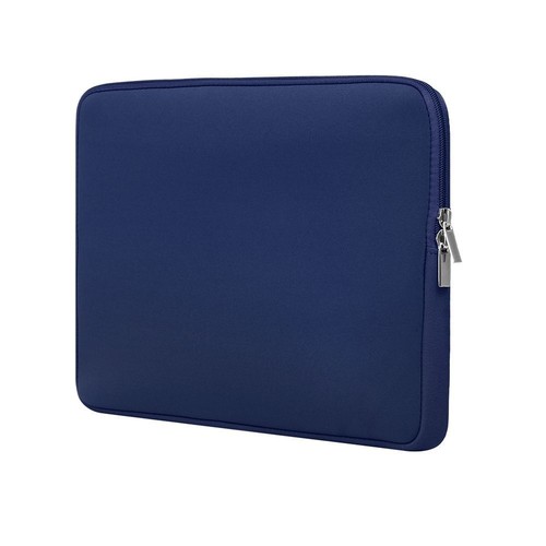 Bag Cover Protective Pouch For Apple iPad Samsung Galaxy Tab Huawei MediaPad - Picture 7 of 7