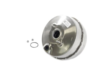 2017-2023 Chrysler Pacifica Voyager Brake Booster NEW OEM MOPAR 68308762AC