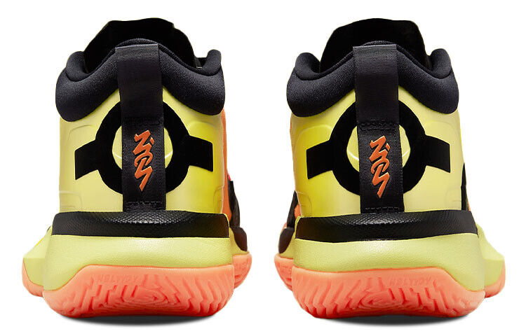 Jordan Zion 1 SP PF x Naruto Kyuubi - DQ5569-780 | eBay Jordan Zion 1 SP PF x Naruto Kyuubi - DQ5569-780 | eBay