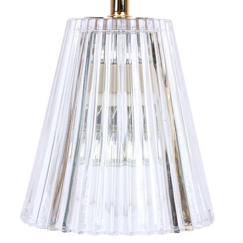AU Aromatherapy Melting Wax Lamp Dimmable Night Light Table Candle Warmer Lamp - Picture 10 of 14