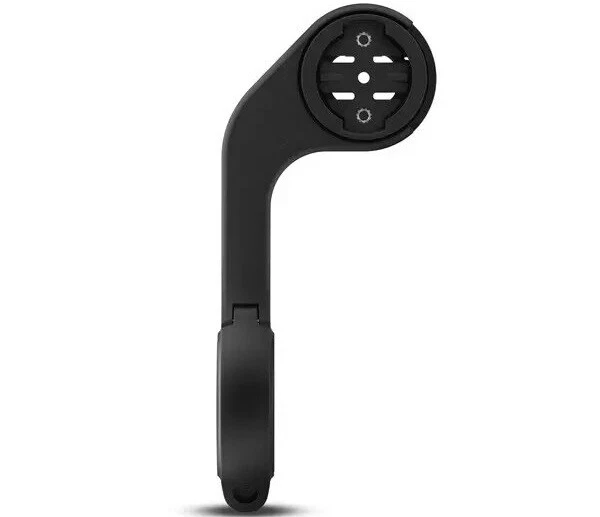 Garmin Out-front Bike Mount