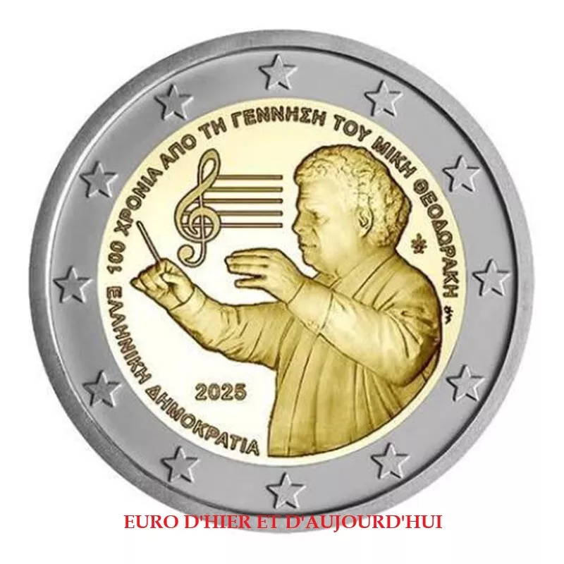 Foto 1 di 1