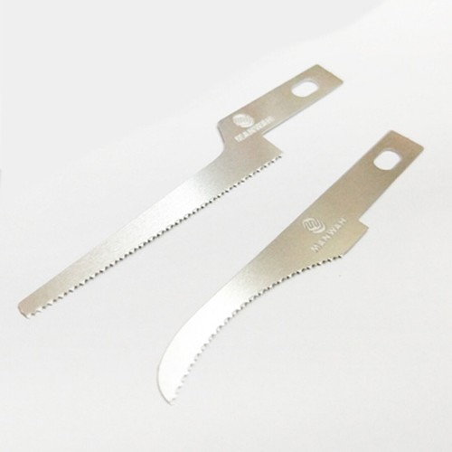 Mini Hand Saw Model Craft Tools Modelling Hobby Razor Saw Hacksaw Tool DIY KitYC - Picture 6 of 10
