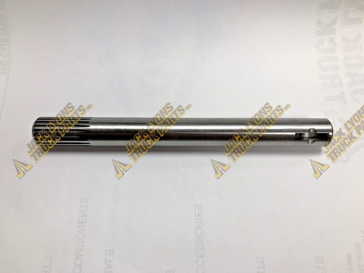 t's ノックオフ Amazon.com: JZGRDN Adjustable Turnbuckle Stabilizer TC422