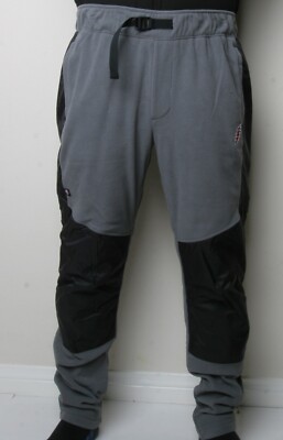【新品•未使用】686 MNS THERMAL FLEECE PANT 686 Thermal Fleece Pant - Men's - Clothing