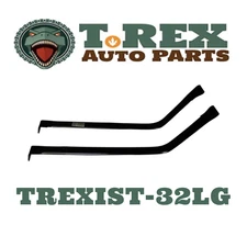 1986-1990  LTD/Town Car/Grand Marquis Fuel Tank Straps