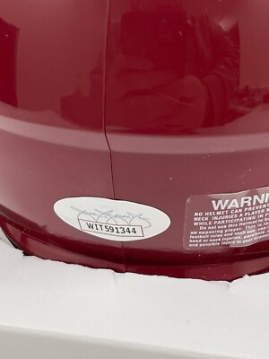 【レア物】USC TROJANS ヘルメット レア物】USC TROJANS ヘルメット