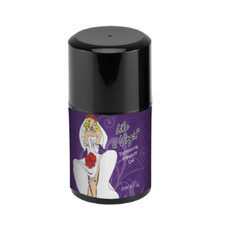Like A Virgin Single, Adult Female Kinky Foreplay Vaginal Erotic Lubricant, New