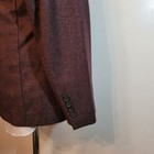 Picture 10 of 20