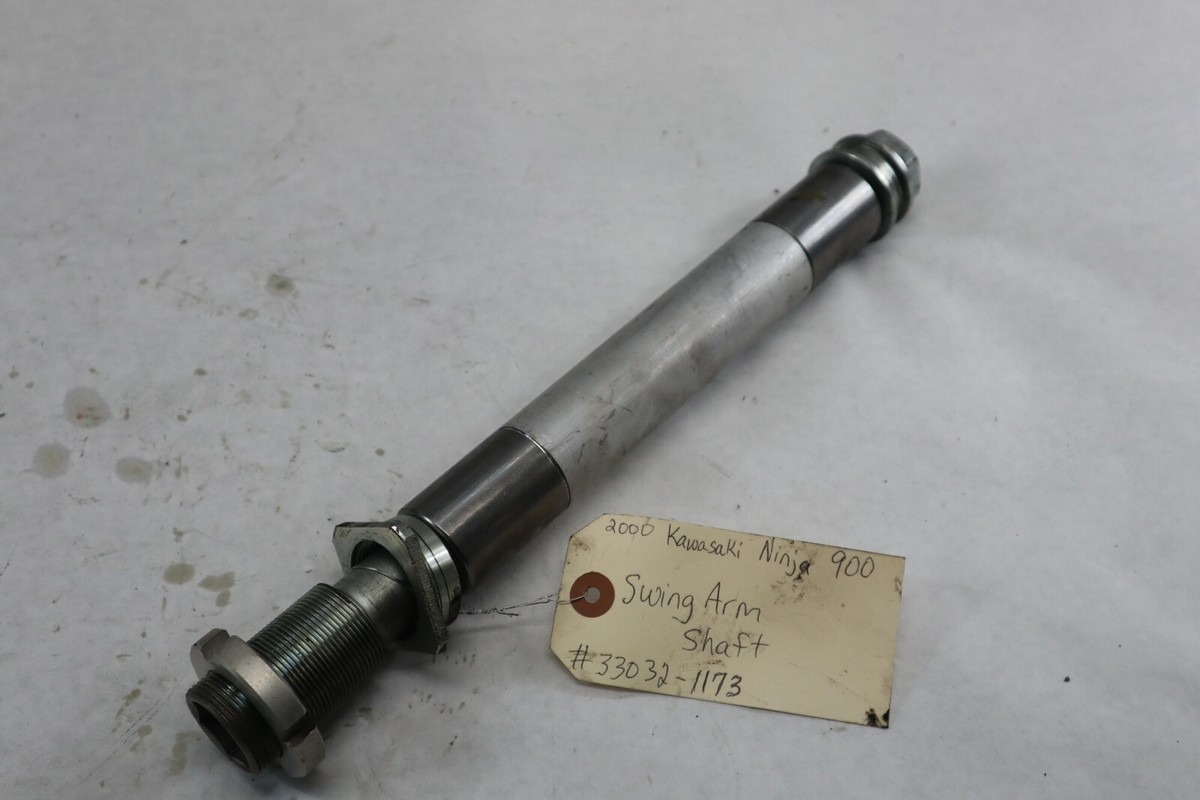 4m-ka♩ Amazon.com: CV Intermediate Shaft Compatible with 2008-2013