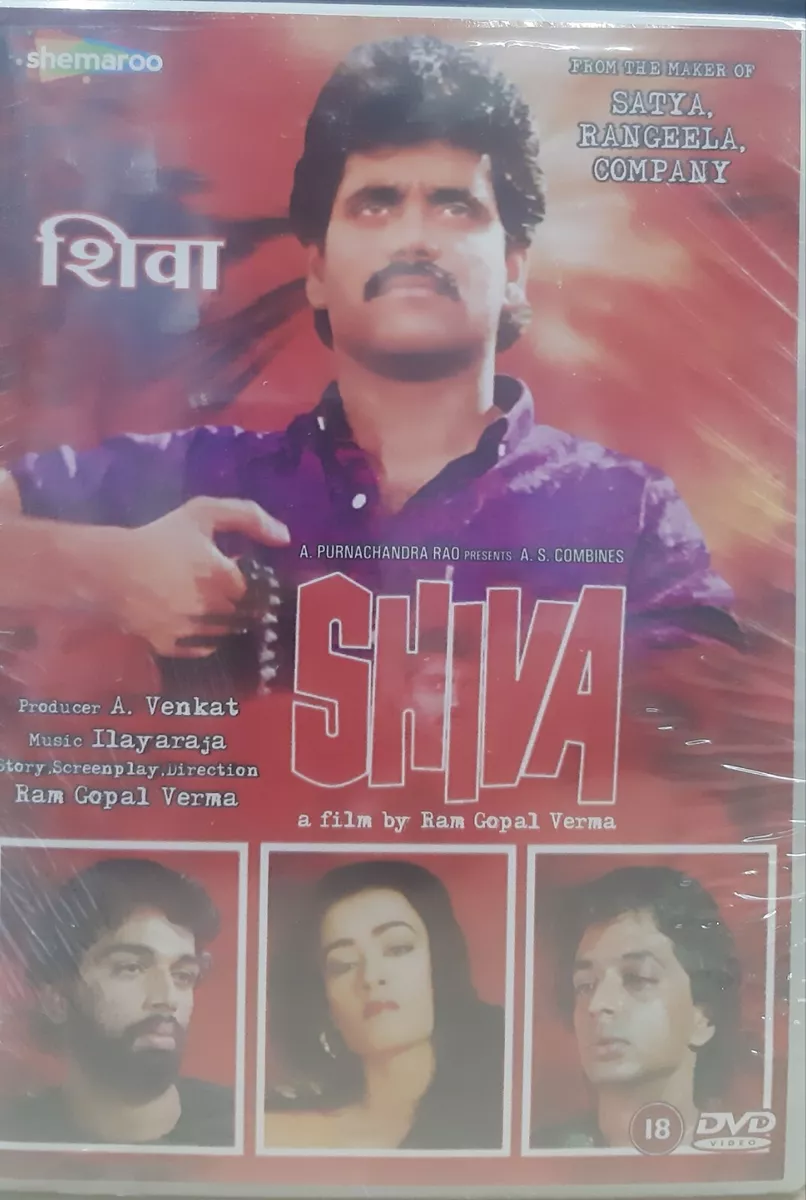 Free Dvd Hindi Movie Download Sites Best Sale | Centralcountiesservices.org