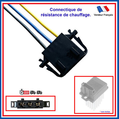 Reparatursatz Steckverbinder Stecker Strahl für Udi A6 C5 00-05 - 1J0972753