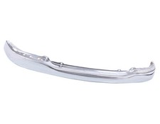 Fit For Ford Expeditionf-150 Heritage Front Bumper Face Bar Xl3z17757aa
