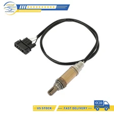 New Air Fuel Ratio Sensor Oxygen Sensor For 1993-1999 Volkswagen Jetta 2.0L I4