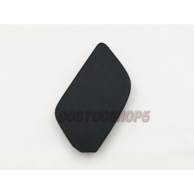 For GM Chevrolet Trax Front Driver Left Side Door Handle