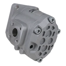 AM877525 Hydraulic Pump fits John Deere 990 970 - Replaces 307001-3420 9217979