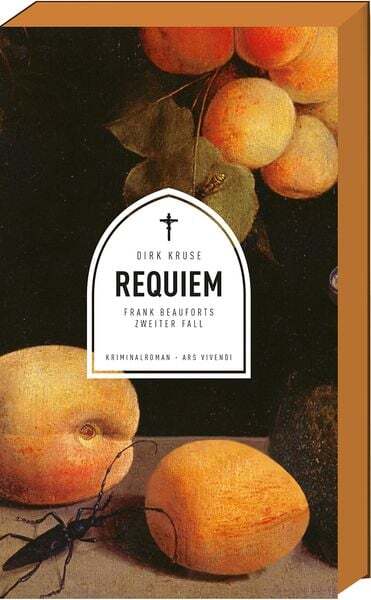 Thumbnail - Requiem
