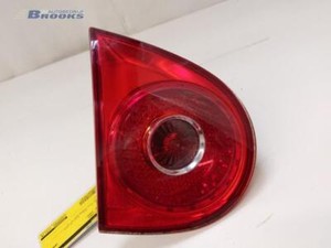 Rückleuchte links VW Golf V 1K 1K6945093J P19113663