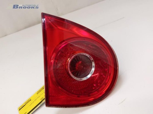 Rückleuchte links VW Golf V 1K 1K6945093J P19113663
