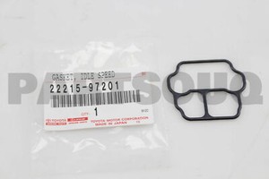 Toyota 22215 74400