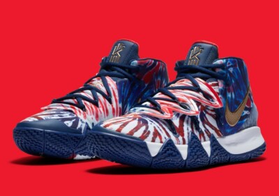 シューズ(男性用) KYRIE S1HYBRID The Nike Kyrie S1HYBRID May See a Release - WearTesters