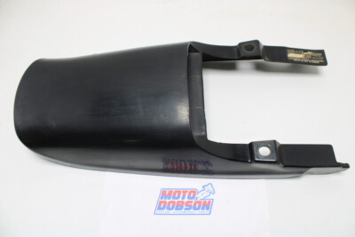 Kawasaki Z1 Z1 900 KZ900 1975 Rear Tail Fairing Cowling | eBay