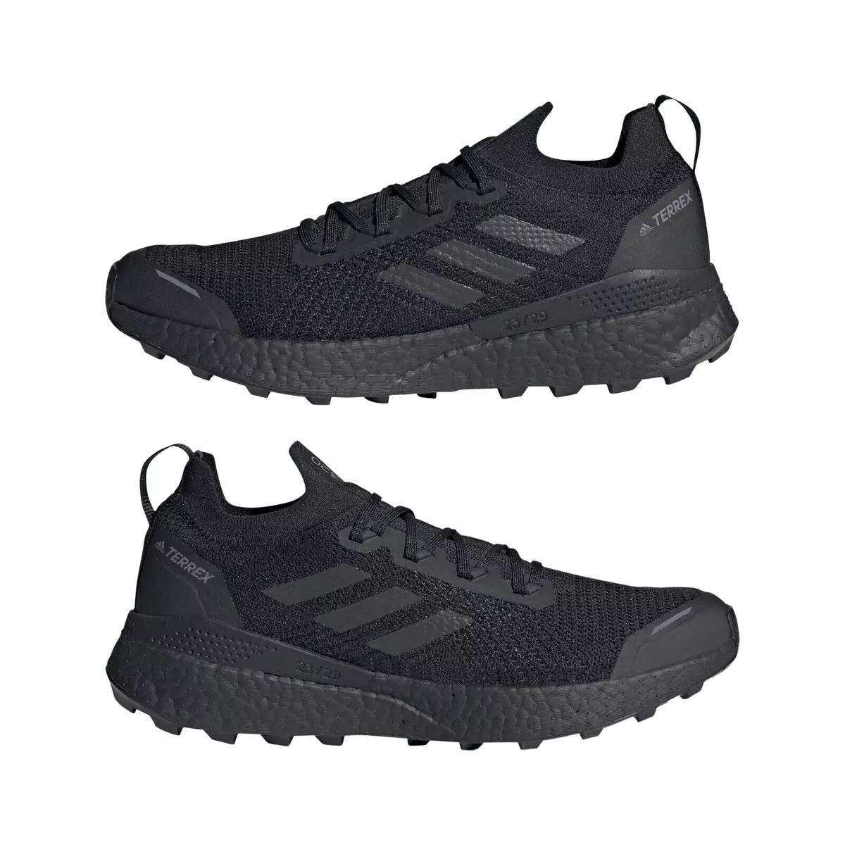 Adidas Terrex Terrex Speed Ultra - Trail running shoes Men's, Free EU  Delivery