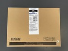 Cartuccia Epson T01D1 XXL - C13T01D100 Nero ORIGINALE