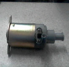 ARROWHEAD STARTER MOTOR BAJA/GO SCOOT/JET MOT...