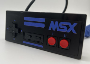 Msx Controller | eBay