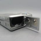 Foto 6 di 7