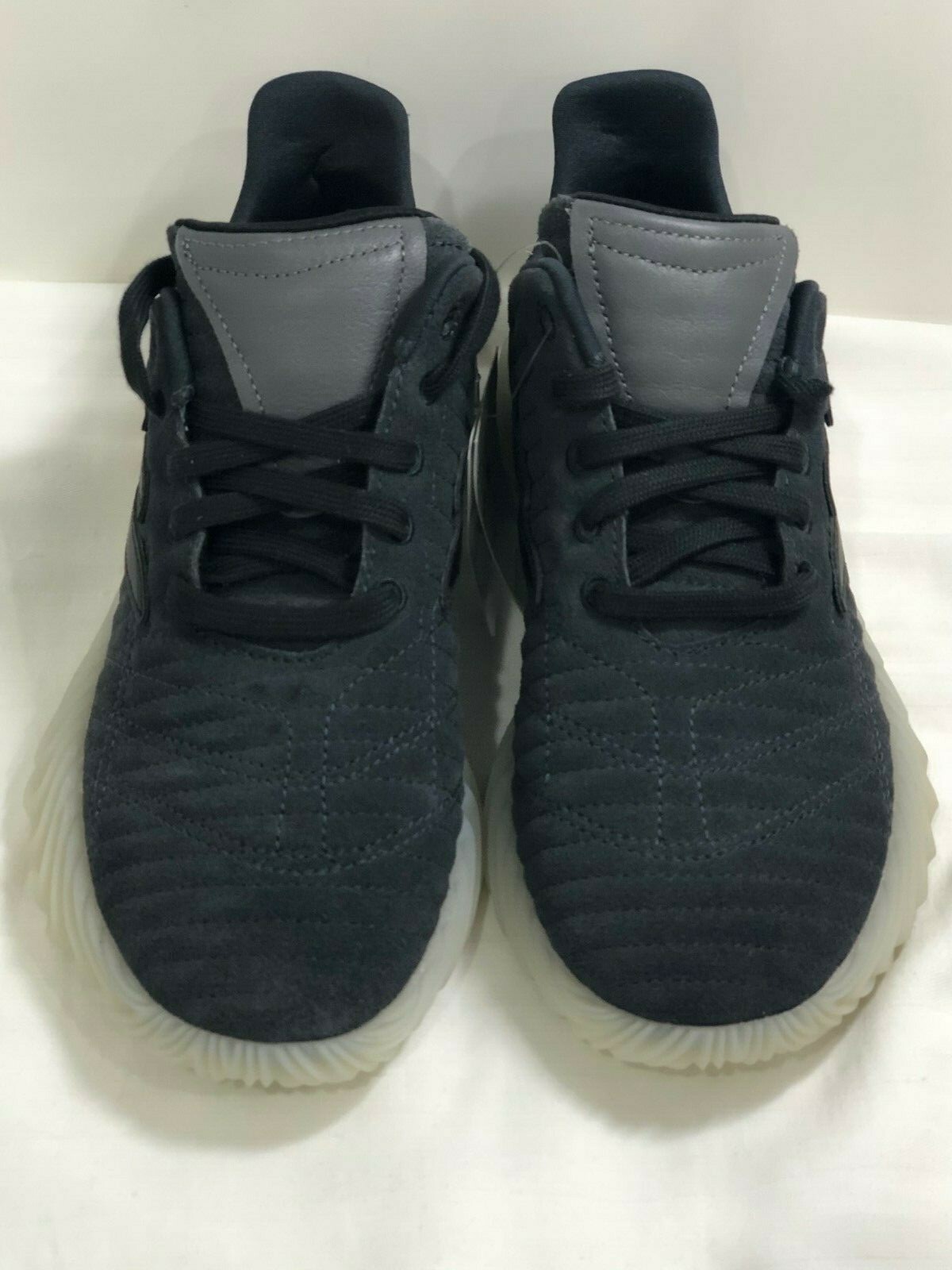 adidas sobakov carbon