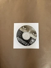 MGI PhotoSuite II SE || 2 PC CD digital photo image editing