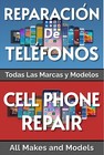Imagen 2 de 4