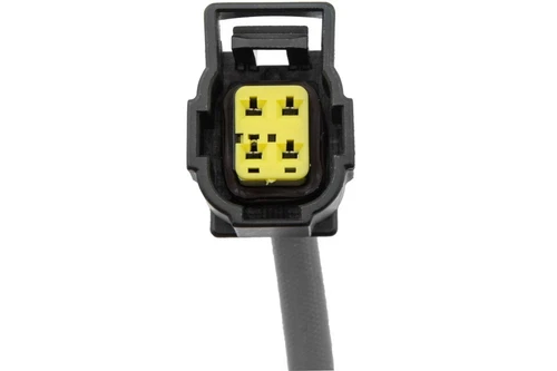 OXYGEN SENSOR FOR MITSUBISHI LANCER 1.8 2.0 07- OUTLANDER 2.0 09- - Picture 3 of 7