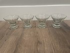 Elegant Glass Set — photo 1